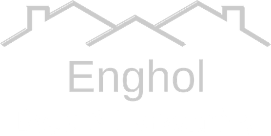 Enghol Bygg & Forvaltning