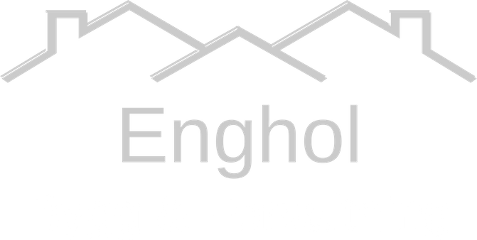 Enghol Bygg & Forvaltning